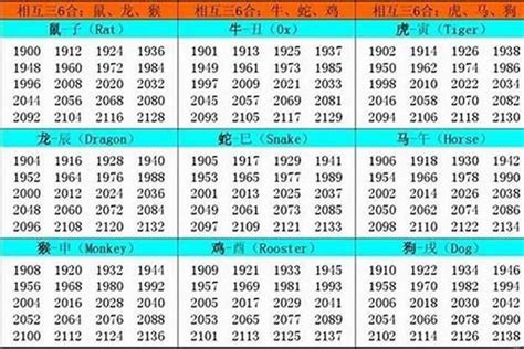 89屬什麼|1989年属什么生肖 和什么属相最配